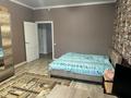 Отдельный дом · 6 комнат · 230 м² · 5 сот., Школьный 20 — Кулымбетова за 49 млн 〒 в Актобе, мкр. Курмыш — фото 11