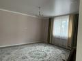 Отдельный дом · 6 комнат · 230 м² · 5 сот., Школьный 20 — Кулымбетова за 49 млн 〒 в Актобе, мкр. Курмыш — фото 15