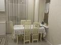 Отдельный дом · 6 комнат · 230 м² · 5 сот., Школьный 20 — Кулымбетова за 49 млн 〒 в Актобе, мкр. Курмыш — фото 6