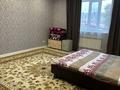 Отдельный дом · 6 комнат · 230 м² · 5 сот., Школьный 20 — Кулымбетова за 49 млн 〒 в Актобе, мкр. Курмыш — фото 8