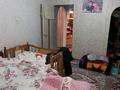3-комнатная квартира, 70 м², 1/5 этаж, Нуртазина — За Цоном за 24.5 млн 〒 в Талгаре — фото 2