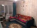 3-комнатная квартира, 70 м², 1/5 этаж, Нуртазина — За Цоном за 24.5 млн 〒 в Талгаре — фото 8