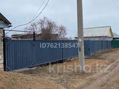 Дача · 1 комната · 100 м² · 8 сот., 1 — С/О Жайлау за 4 млн 〒 в Уральске