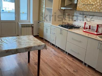 3-комнатная квартира · 84 м² · 2/5 этаж, мкр. Зачаганск пгт за 26.5 млн 〒 в Уральске, мкр. Зачаганск пгт