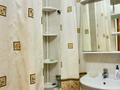 1-комнатная квартира · 35 м² · 4/6 этаж, сокпакбаева 27 за 17 млн ₸ в Астане, Сарыарка р-н — фото 10