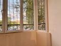 1-комнатная квартира · 35 м² · 4/6 этаж, сокпакбаева 27 за 17 млн ₸ в Астане, Сарыарка р-н — фото 12