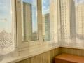 1-комнатная квартира · 35 м² · 4/6 этаж, сокпакбаева 27 за 17 млн ₸ в Астане, Сарыарка р-н — фото 6