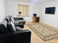 1-комнатная квартира · 48.5 м² · 3/5 этаж, Майкудук, 14й микрорайон 1-комн. квартира • 48,5 м² • 3/5 этаж за 16 млн ₸ в Караганде, Алихана Бокейханова р-н