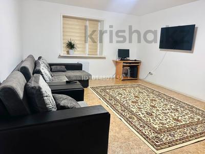 1-бөлмелі пәтер · 48.5 м² · 3/5 қабат, 14-шағынаудан 1-комн. квартира • 48,5 м² • 3/5 этаж, бағасы: 16 млн ₸ в Караганде, Алихана Бокейханова р-н