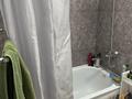 1-комнатная квартира · 48.5 м² · 3/5 этаж, Майкудук, 14й микрорайон 1-комн. квартира • 48,5 м² • 3/5 этаж за 16 млн ₸ в Караганде, Алихана Бокейханова р-н — фото 11