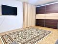 1-комнатная квартира · 48.5 м² · 3/5 этаж, Майкудук, 14й микрорайон 1-комн. квартира • 48,5 м² • 3/5 этаж за 16 млн ₸ в Караганде, Алихана Бокейханова р-н — фото 2