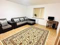 1-комнатная квартира · 48.5 м² · 3/5 этаж, Майкудук, 14й микрорайон 1-комн. квартира • 48,5 м² • 3/5 этаж за 16 млн ₸ в Караганде, Алихана Бокейханова р-н — фото 3