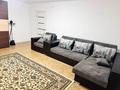 1-комнатная квартира · 48.5 м² · 3/5 этаж, Майкудук, 14й микрорайон 1-комн. квартира • 48,5 м² • 3/5 этаж за 16 млн ₸ в Караганде, Алихана Бокейханова р-н — фото 4