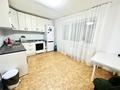1-комнатная квартира · 48.5 м² · 3/5 этаж, Майкудук, 14й микрорайон 1-комн. квартира • 48,5 м² • 3/5 этаж за 16 млн ₸ в Караганде, Алихана Бокейханова р-н — фото 5