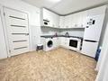 1-комнатная квартира · 48.5 м² · 3/5 этаж, Майкудук, 14й микрорайон 1-комн. квартира • 48,5 м² • 3/5 этаж за 16 млн ₸ в Караганде, Алихана Бокейханова р-н — фото 6