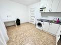 1-комнатная квартира · 48.5 м² · 3/5 этаж, Майкудук, 14й микрорайон 1-комн. квартира • 48,5 м² • 3/5 этаж за 16 млн ₸ в Караганде, Алихана Бокейханова р-н — фото 7