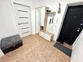1-комнатная квартира · 48.5 м² · 3/5 этаж, Майкудук, 14й микрорайон 1-комн. квартира • 48,5 м² • 3/5 этаж за 16 млн ₸ в Караганде, Алихана Бокейханова р-н — фото 8