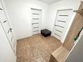 1-комнатная квартира · 48.5 м² · 3/5 этаж, Майкудук, 14й микрорайон 1-комн. квартира • 48,5 м² • 3/5 этаж за 16 млн ₸ в Караганде, Алихана Бокейханова р-н — фото 9