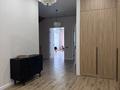 Часть дома · 6 комнат · 305 м² · 1.2 сот., мкр Юго-Восток за 115 млн ₸ в Караганде, Казыбек би р-н