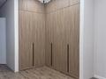 Часть дома · 6 комнат · 305 м² · 1.2 сот., мкр Юго-Восток за 115 млн ₸ в Караганде, Казыбек би р-н — фото 2