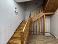 Часть дома · 6 комнат · 305 м² · 1.2 сот., мкр Юго-Восток за 115 млн ₸ в Караганде, Казыбек би р-н — фото 9