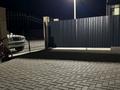Часть дома · 6 комнат · 305 м² · 1.2 сот., мкр Юго-Восток за 115 млн ₸ в Караганде, Казыбек би р-н — фото 30