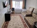 2-комнатная квартира · 49 м² · 1/5 этаж, Бурова 12 — Находится на остановке Поликлиника, 25 школа за 18 млн ₸ в Усть-Каменогорске, Ульбинский
