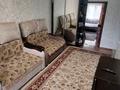 2-комнатная квартира · 49 м² · 1/5 этаж, Бурова 12 — Находится на остановке Поликлиника, 25 школа за 18 млн ₸ в Усть-Каменогорске, Ульбинский — фото 2