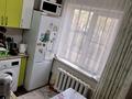 2-комнатная квартира · 49 м² · 1/5 этаж, Бурова 12 — Находится на остановке Поликлиника, 25 школа за 18 млн ₸ в Усть-Каменогорске, Ульбинский — фото 5