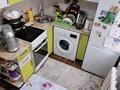 2-комнатная квартира · 49 м² · 1/5 этаж, Бурова 12 — Находится на остановке Поликлиника, 25 школа за 18 млн ₸ в Усть-Каменогорске, Ульбинский — фото 6