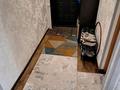 2-комнатная квартира · 49 м² · 1/5 этаж, Бурова 12 — Находится на остановке Поликлиника, 25 школа за 18 млн ₸ в Усть-Каменогорске, Ульбинский — фото 7