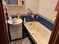 2-комнатная квартира · 49 м² · 1/5 этаж, Бурова 12 — Находится на остановке Поликлиника, 25 школа за 18 млн ₸ в Усть-Каменогорске, Ульбинский — фото 9