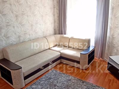 1-бөлмелі пәтер · 43 м² · 6/9 қабат, Каирбекова 399/2 — Парк молодежи, бағасы: 130 000 ₸ в Костанае