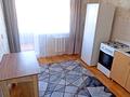 1-бөлмелі пәтер · 43 м² · 6/9 қабат, Каирбекова 399/2 — Парк молодежи, бағасы: 130 000 ₸ в Костанае — фото 3