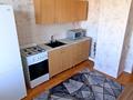 1-бөлмелі пәтер · 43 м² · 6/9 қабат, Каирбекова 399/2 — Парк молодежи, бағасы: 130 000 ₸ в Костанае — фото 4
