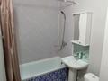 1-бөлмелі пәтер · 43 м² · 6/9 қабат, Каирбекова 399/2 — Парк молодежи, бағасы: 130 000 ₸ в Костанае — фото 7