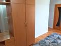 1-бөлмелі пәтер · 43 м² · 6/9 қабат, Каирбекова 399/2 — Парк молодежи, бағасы: 130 000 ₸ в Костанае — фото 9