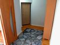 1-бөлмелі пәтер · 43 м² · 6/9 қабат, Каирбекова 399/2 — Парк молодежи, бағасы: 130 000 ₸ в Костанае — фото 2
