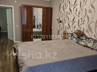 2-бөлмелі пәтер · 96.3 м² · 3/5 қабат, мкр. Алтын орда 9/5к2, бағасы: 39 млн 〒 в Актобе