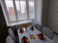 1-комнатная квартира · 54 м² · 2/7 этаж, мкр. Алтын орда 201а — Возле анвара по мангилик за 10 000 〒 в Актобе — фото 5