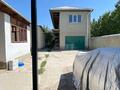 Отдельный дом · 4 комнаты · 160 м² · 8 сот., мкр Самал-1, Нұрлы жол 56 — Атасу, Нұрлы жол за 50 млн ₸ в Шымкенте, Абайский р-н — фото 4