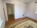 Отдельный дом · 4 комнаты · 160 м² · 8 сот., мкр Самал-1, Нұрлы жол 56 — Атасу, Нұрлы жол за 50 млн ₸ в Шымкенте, Абайский р-н — фото 12