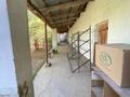 Отдельный дом · 4 комнаты · 160 м² · 8 сот., мкр Самал-1, Нұрлы жол 56 — Атасу, Нұрлы жол за 50 млн ₸ в Шымкенте, Абайский р-н — фото 14