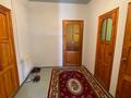 Отдельный дом · 4 комнаты · 160 м² · 8 сот., мкр Самал-1, Нұрлы жол 56 — Атасу, Нұрлы жол за 50 млн ₸ в Шымкенте, Абайский р-н — фото 16