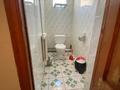 Отдельный дом · 4 комнаты · 160 м² · 8 сот., мкр Самал-1, Нұрлы жол 56 — Атасу, Нұрлы жол за 50 млн ₸ в Шымкенте, Абайский р-н — фото 18