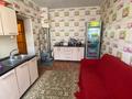Отдельный дом · 4 комнаты · 160 м² · 8 сот., мкр Самал-1, Нұрлы жол 56 — Атасу, Нұрлы жол за 50 млн ₸ в Шымкенте, Абайский р-н — фото 19