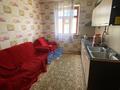 Отдельный дом · 4 комнаты · 160 м² · 8 сот., мкр Самал-1, Нұрлы жол 56 — Атасу, Нұрлы жол за 50 млн ₸ в Шымкенте, Абайский р-н — фото 20