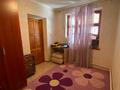Отдельный дом · 4 комнаты · 160 м² · 8 сот., мкр Самал-1, Нұрлы жол 56 — Атасу, Нұрлы жол за 50 млн ₸ в Шымкенте, Абайский р-н — фото 21