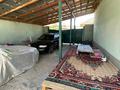 Отдельный дом · 4 комнаты · 160 м² · 8 сот., мкр Самал-1, Нұрлы жол 56 — Атасу, Нұрлы жол за 50 млн ₸ в Шымкенте, Абайский р-н — фото 5