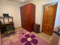 Отдельный дом · 4 комнаты · 160 м² · 8 сот., мкр Самал-1, Нұрлы жол 56 — Атасу, Нұрлы жол за 50 млн ₸ в Шымкенте, Абайский р-н — фото 22
